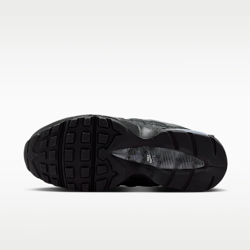 NIKE エア マックス 95 ビッグバブル SE — ウィメンズシューズ - Image 2