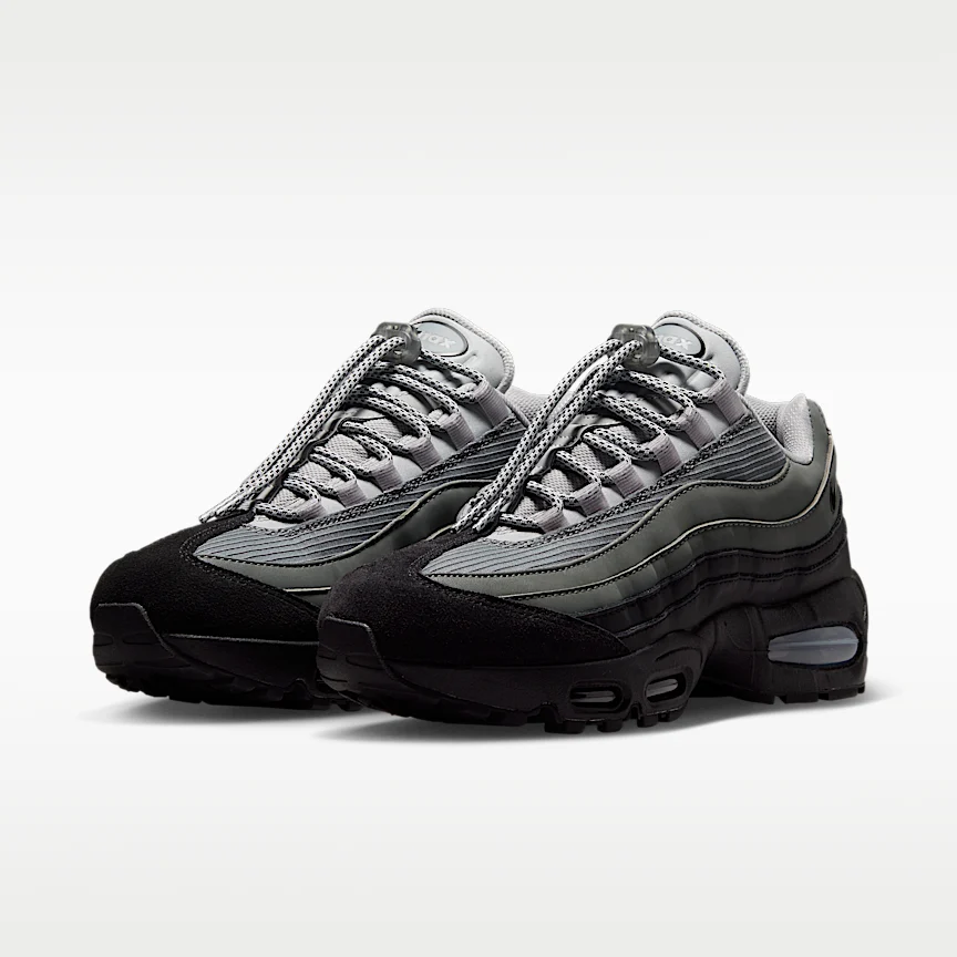 NIKE エア マックス 95 ビッグバブル SE — ウィメンズシューズ - Image 5