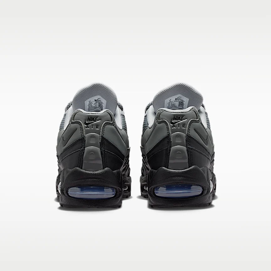 NIKE エア マックス 95 ビッグバブル SE — ウィメンズシューズ - Image 6