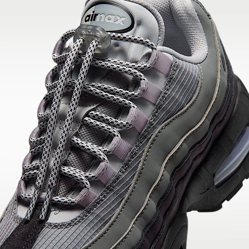 NIKE エア マックス 95 ビッグバブル SE — ウィメンズシューズ - Image 7