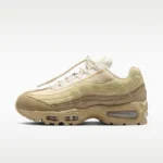 NIKE エア マックス 95 ビッグバブル SE — ウィメンズシューズ