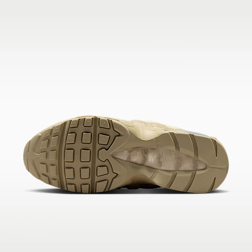 NIKE エア マックス 95 ビッグバブル SE — ウィメンズシューズ - Image 2