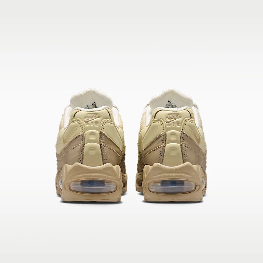 NIKE エア マックス 95 ビッグバブル SE — ウィメンズシューズ - Image 6