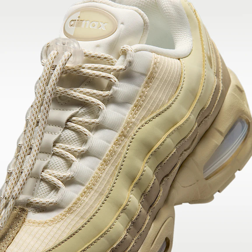 NIKE エア マックス 95 ビッグバブル SE — ウィメンズシューズ - Image 7