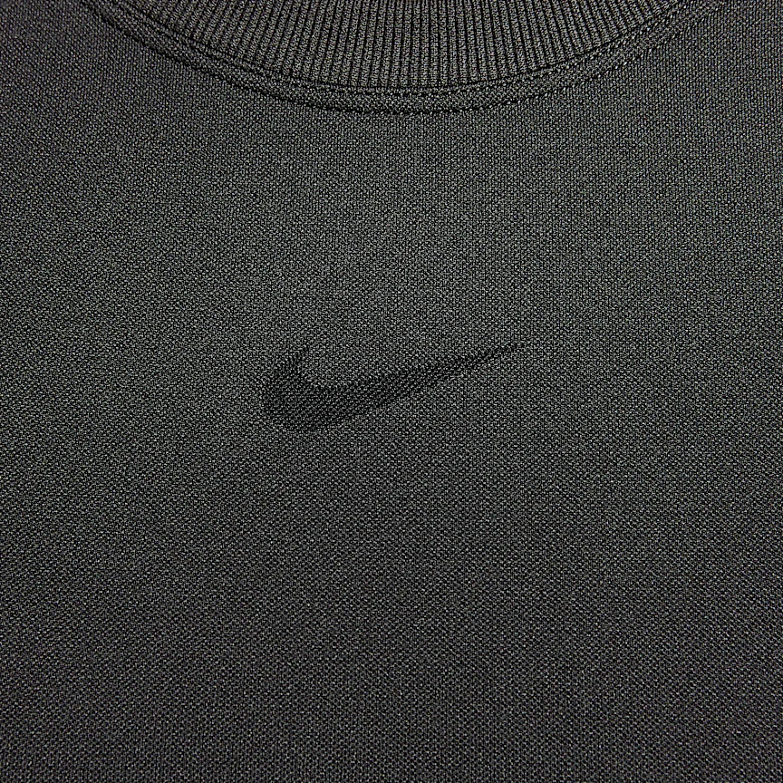 NIKE プロ シームレス — ウィメンズ Dri-FIT Tシャツ - Image 4