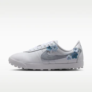 NIKE アストログラバー “Florette” — ウィメンズシューズ