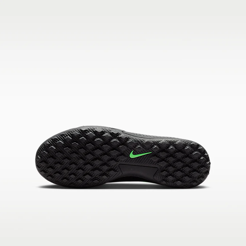 NIKE ジュニア マーキュリアル ヴェイパー 17 アカデミー — ジュニア ターフ ローカット サッカーシューズ - Image 2