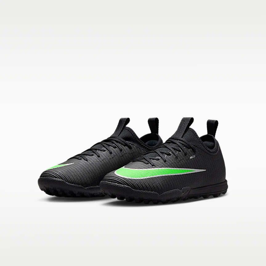 NIKE ジュニア マーキュリアル ヴェイパー 17 アカデミー — ジュニア ターフ ローカット サッカーシューズ - Image 5