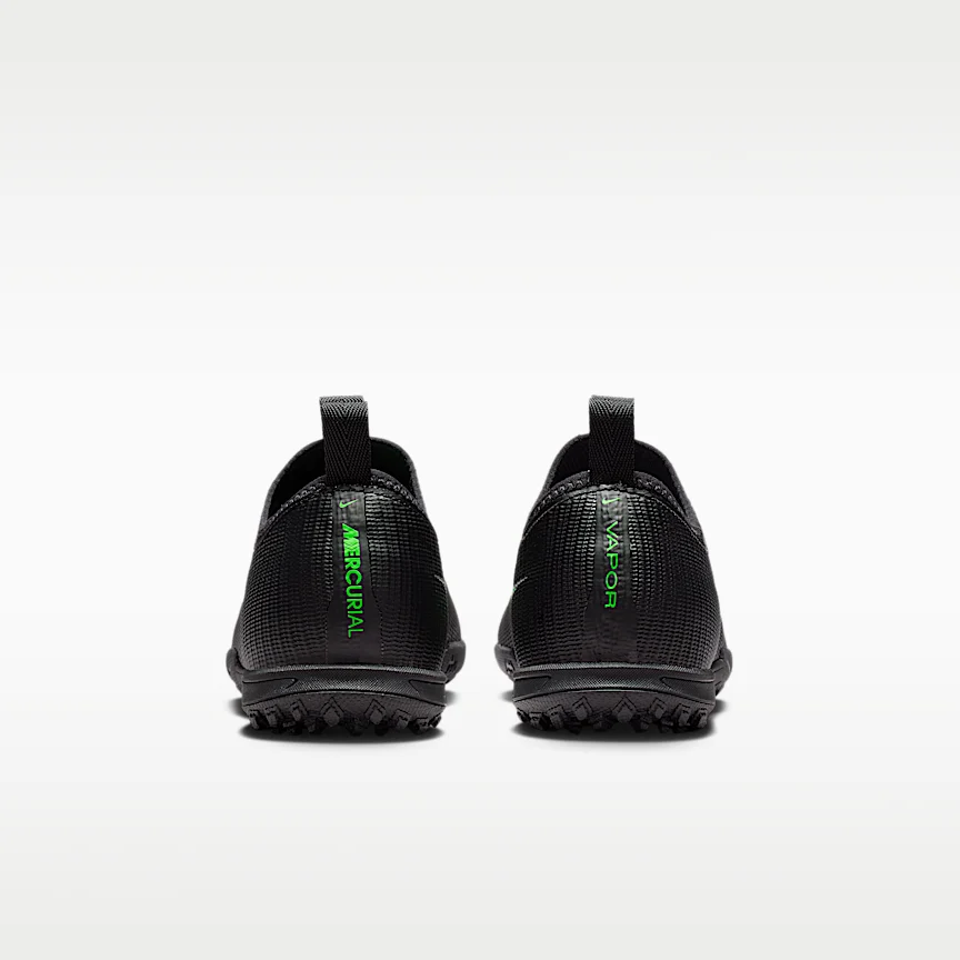 NIKE ジュニア マーキュリアル ヴェイパー 17 アカデミー — ジュニア ターフ ローカット サッカーシューズ - Image 6