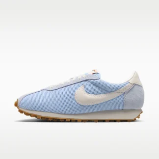 NIKE LD-1000 SE — ウィメンズシューズ