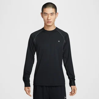 NIKE ACG ワイルドシー — メンズ Dri-FIT ロングスリーブ インナー