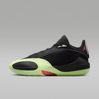 NIKE ジョーダン トライアングル PF — バスケットボールシューズ