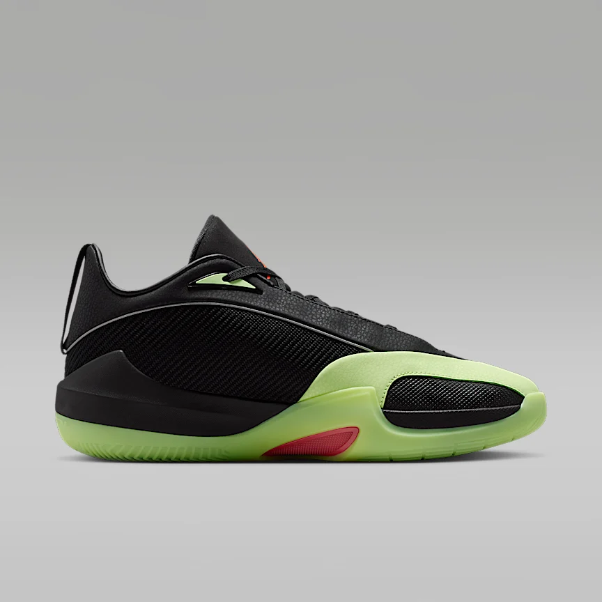 NIKE ジョーダン トライアングル PF — バスケットボールシューズ - Image 3