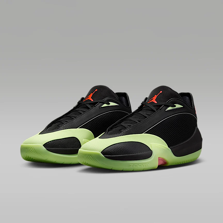 NIKE ジョーダン トライアングル PF — バスケットボールシューズ - Image 5