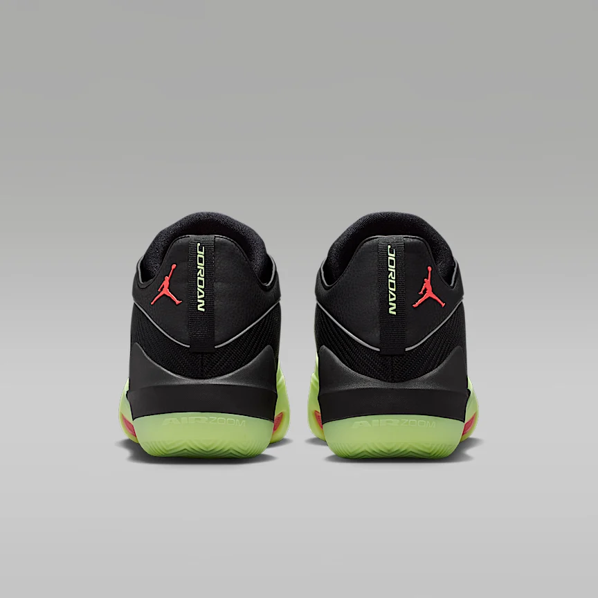 NIKE ジョーダン トライアングル PF — バスケットボールシューズ - Image 6