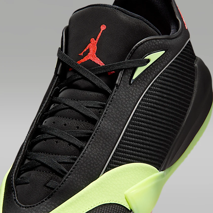 NIKE ジョーダン トライアングル PF — バスケットボールシューズ - Image 7