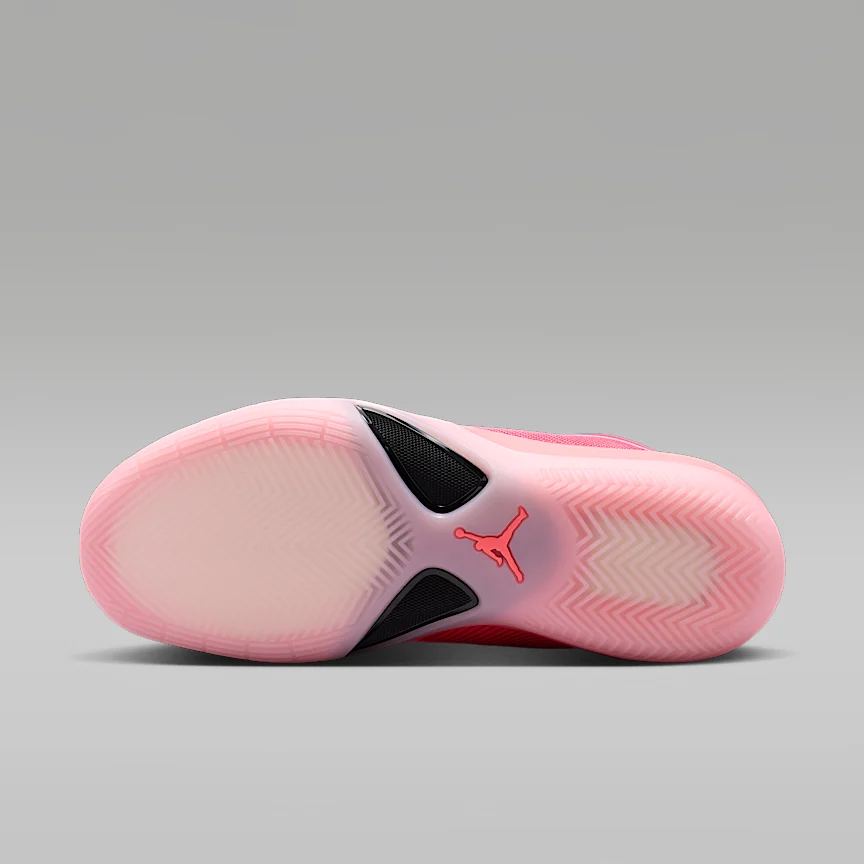 NIKE ジョーダン トライアングル PF — バスケットボールシューズ - Image 2