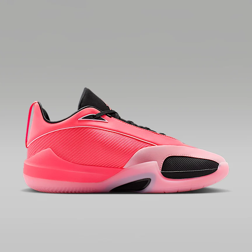 NIKE ジョーダン トライアングル PF — バスケットボールシューズ - Image 3