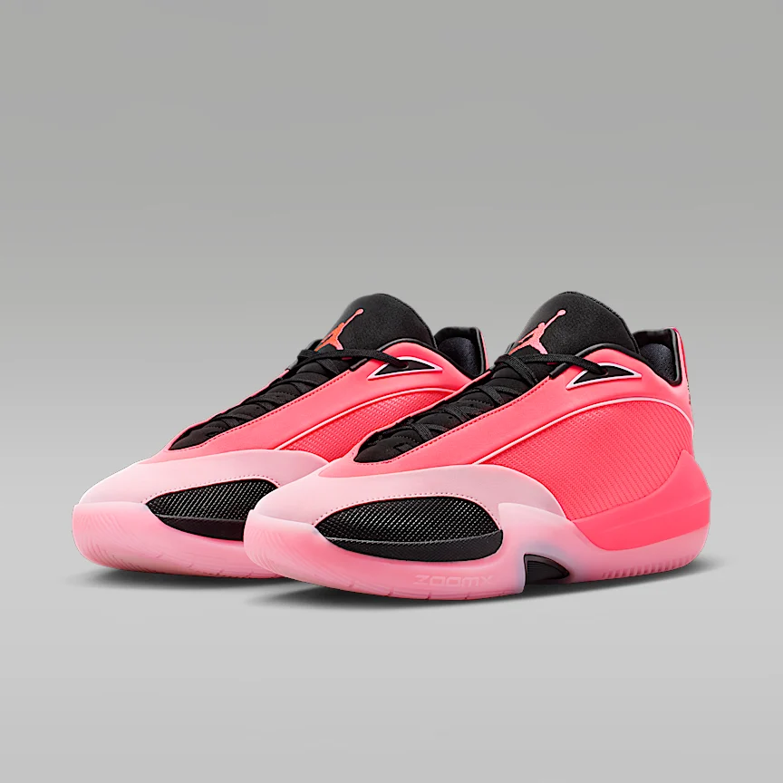 NIKE ジョーダン トライアングル PF — バスケットボールシューズ - Image 5