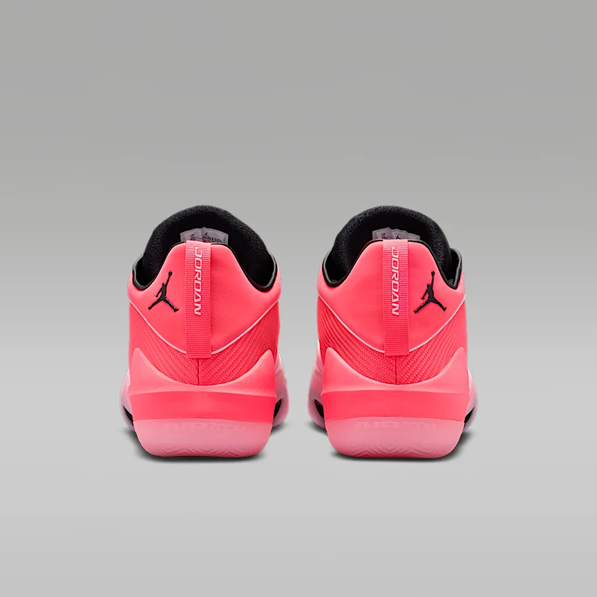 NIKE ジョーダン トライアングル PF — バスケットボールシューズ - Image 6