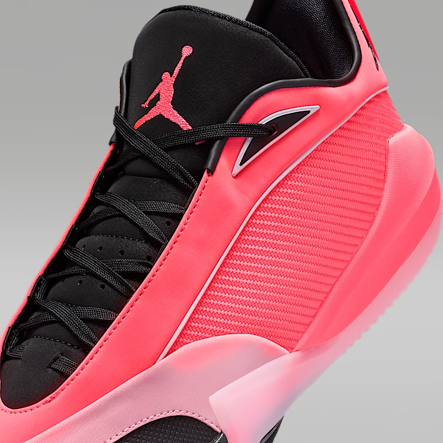 NIKE ジョーダン トライアングル PF — バスケットボールシューズ - Image 7