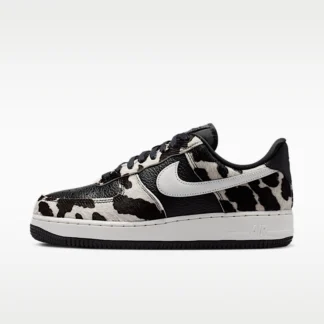 NIKE Air Force 1 '07 — Women's Shoes