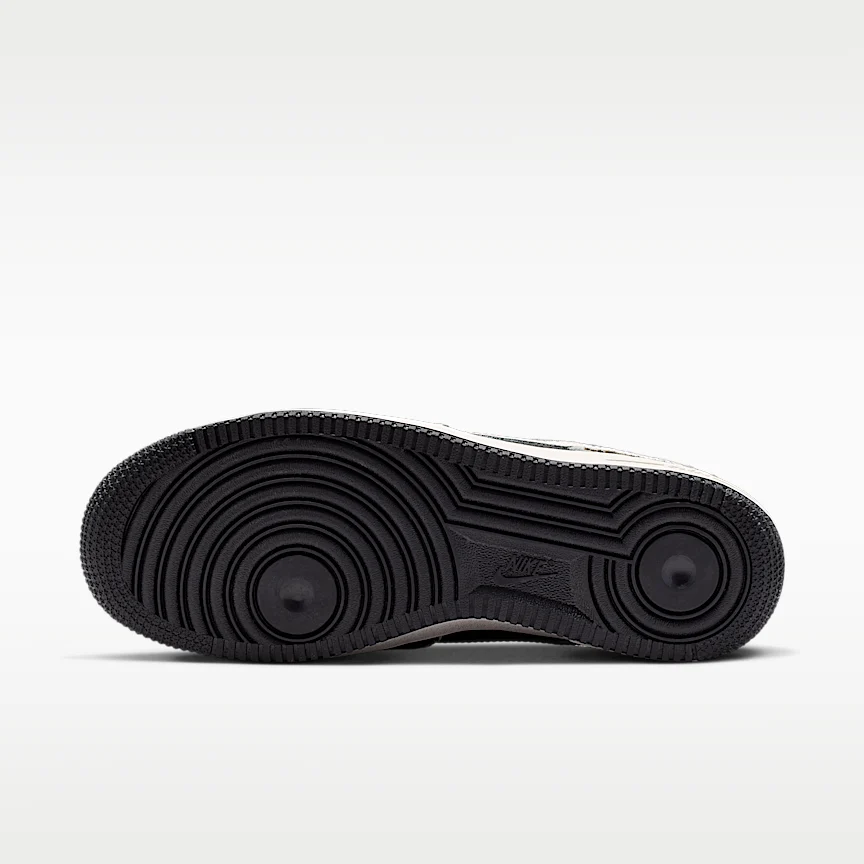 NIKE Air Force 1 '07 — Women's Shoes - Image 2