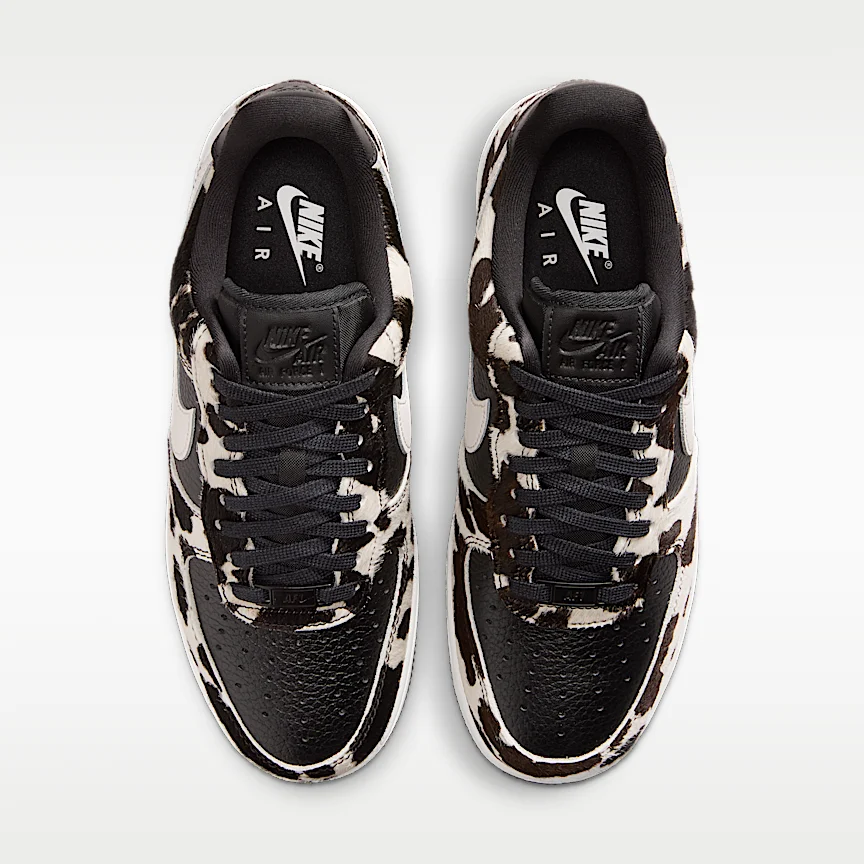 NIKE Air Force 1 '07 — Women's Shoes - Image 4