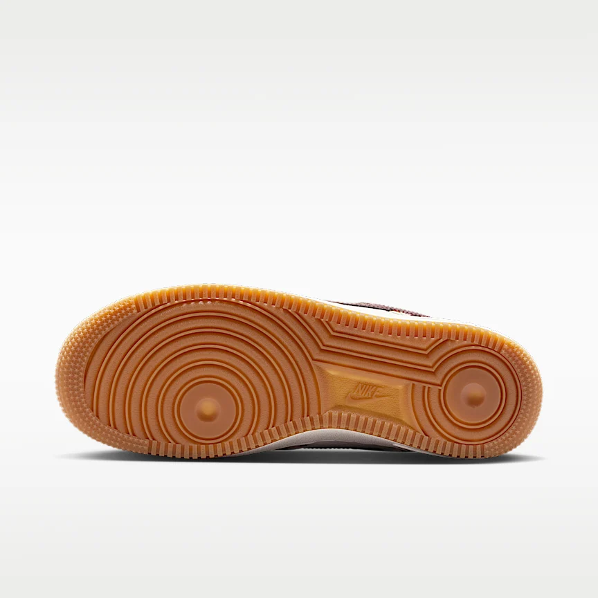 NIKE Air Force 1 '07 — Women's Shoes - Image 2