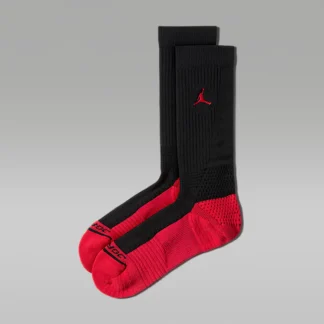 NIKE Jordan Elite — Crew Socks (1足)