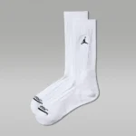 NIKE Jordan Elite — Crew Socks (1 Pair)