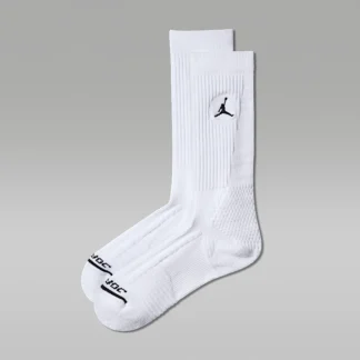 NIKE Jordan Elite — Crew Socks (1 Pair)