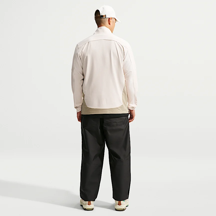 NIKE — メンズ レペル ゴルフジャケット - Image 5