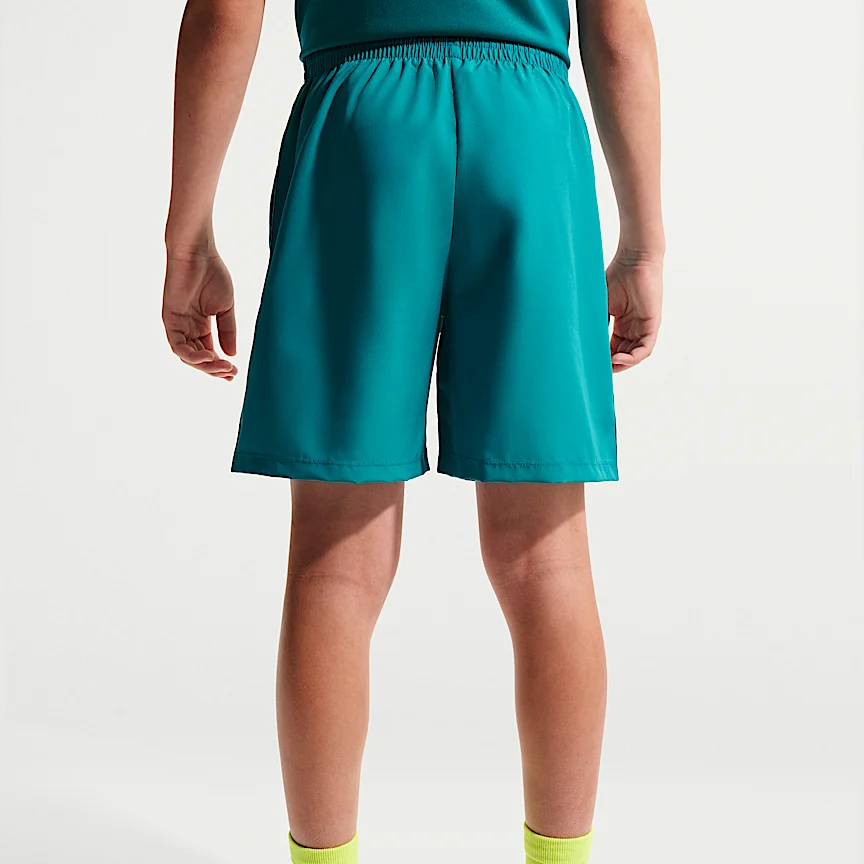 NIKE Multi Ri Fresh — Junior Shorts - Image 3