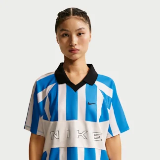 NIKE スポーツウェア — ウィメンズ オーバーサイズド ジャージー