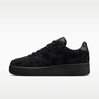 NIKE Air Force 1 '07 Premium+ — Women's Shoes