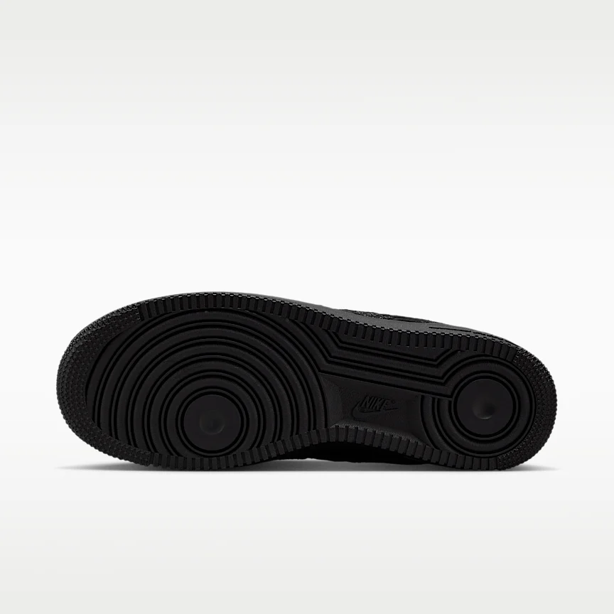 NIKE Air Force 1 '07 Premium+ — Women's Shoes - Image 2