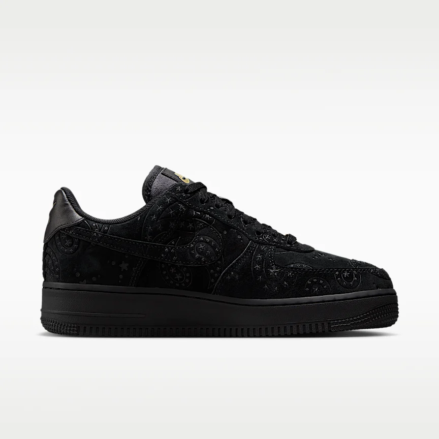 NIKE Air Force 1 '07 Premium+ — Women's Shoes - Image 3