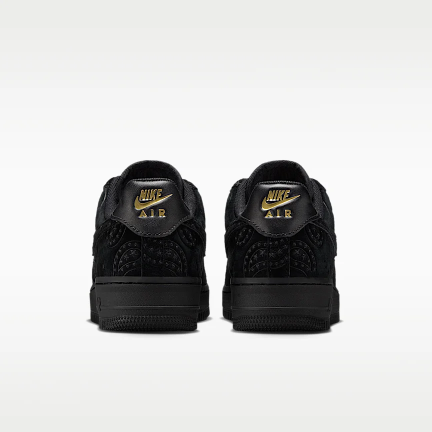 NIKE Air Force 1 '07 Premium+ — Women's Shoes - Image 6