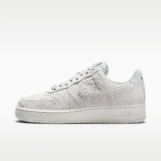 NIKE Air Force 1 '07 Premium+ — Women's Shoes