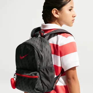 NIKE JDI Backpack — Kids' Mini Backpack (11L)