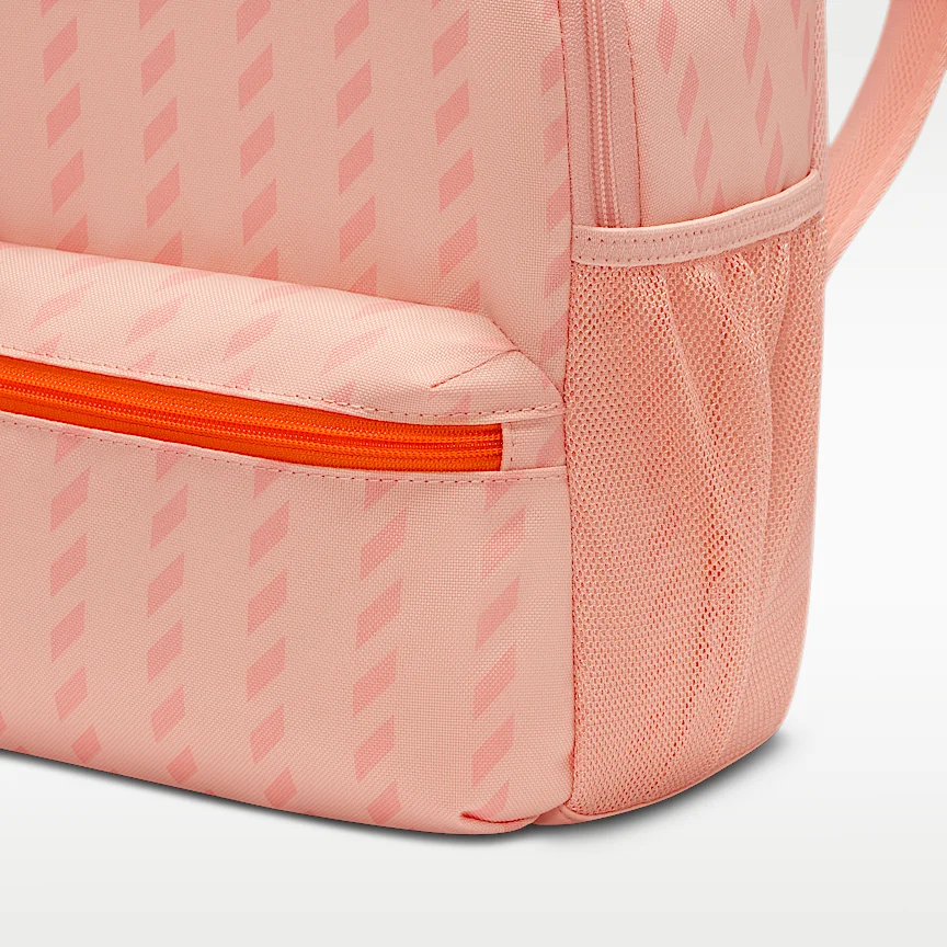 NIKE JDI Backpack — Kids' Mini Backpack (11L) - Image 6