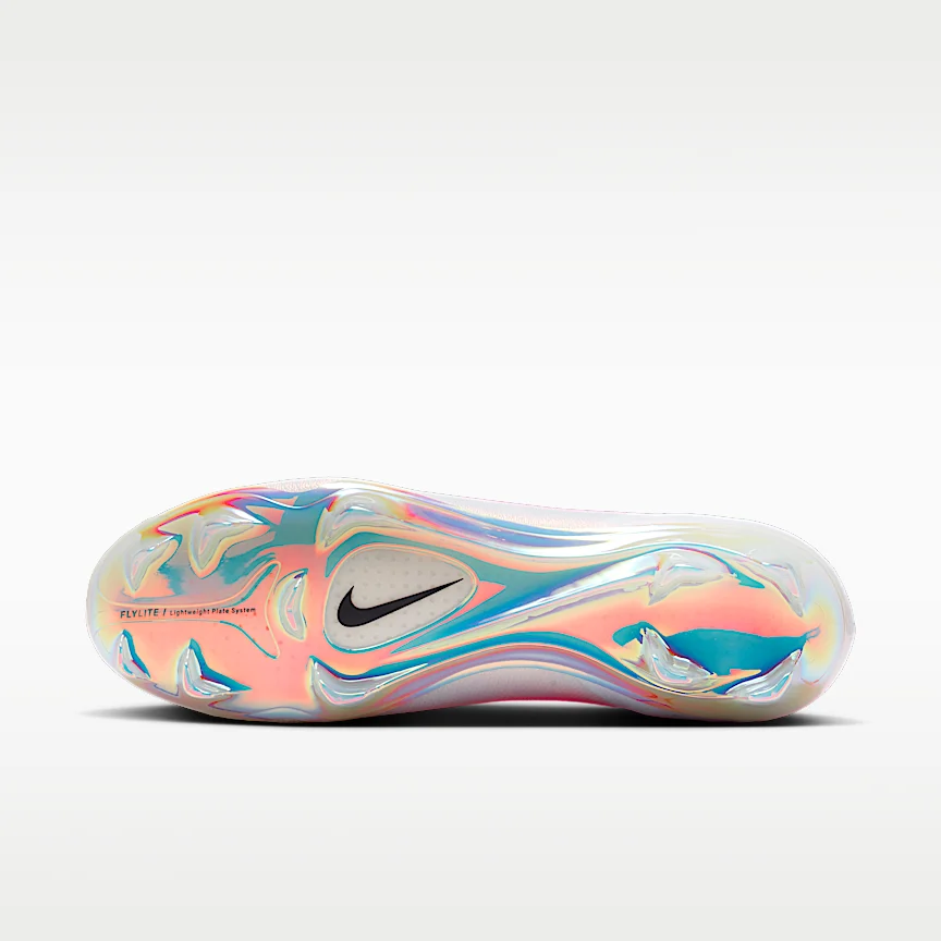NIKE マーキュリアル ヴェイパー 17 エリート — ファームグラウンド ローカット サッカースパイク - Image 2