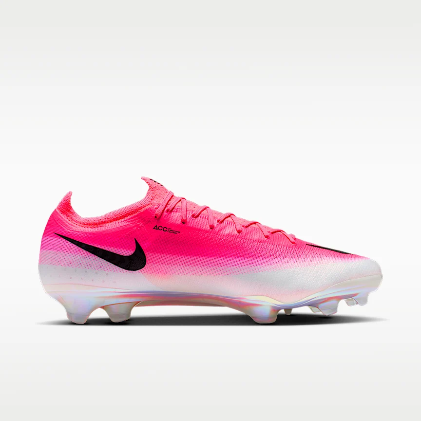 NIKE マーキュリアル ヴェイパー 17 エリート — ファームグラウンド ローカット サッカースパイク - Image 3