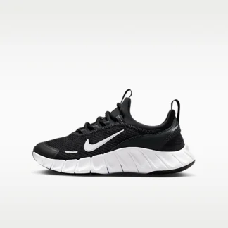 NIKE Free Ride — Big Kids' Running Shoes