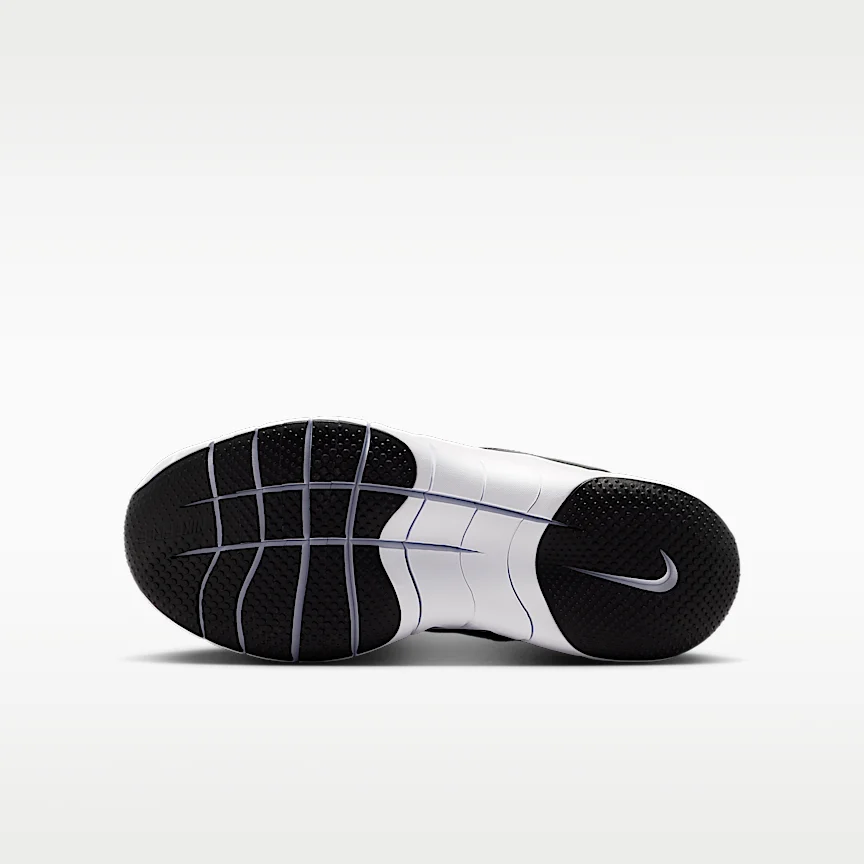 NIKE Free Ride — Big Kids' Running Shoes - Image 2