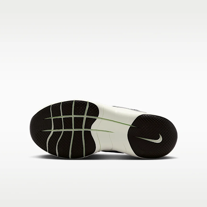 NIKE Free Ride — Big Kids' Running Shoes - Image 2