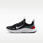 NIKE Free Ride — Big Kids' Running Shoes