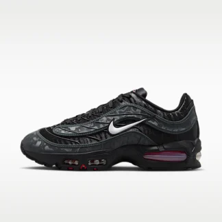 NIKE エア マックス Joga Bonito — メンズシューズ