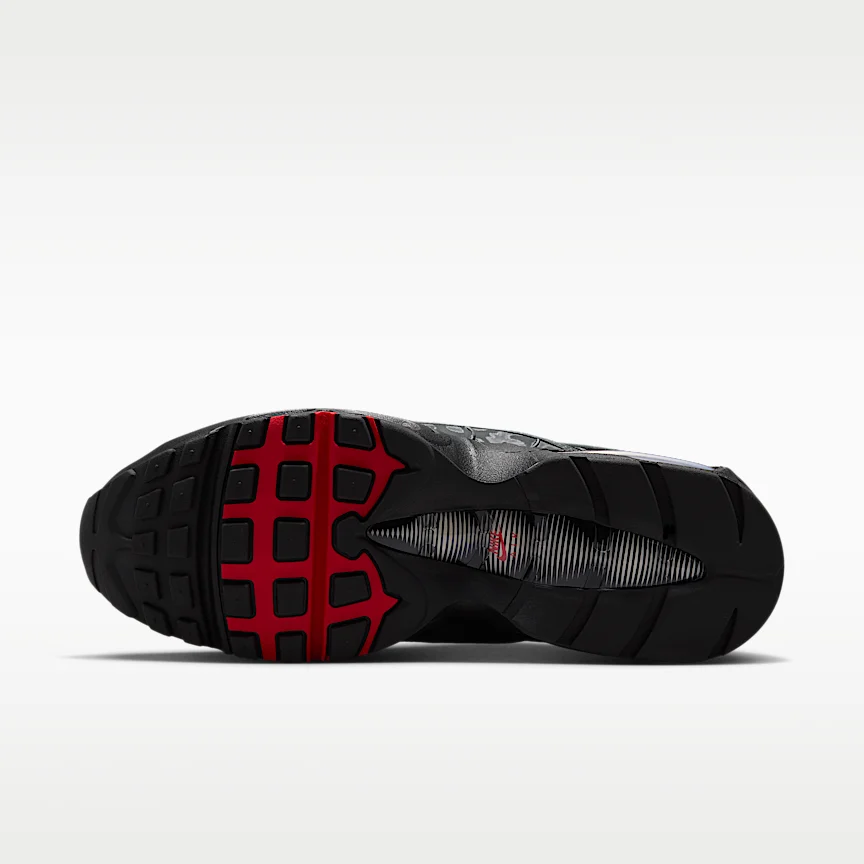 NIKE エア マックス Joga Bonito — メンズシューズ - Image 2